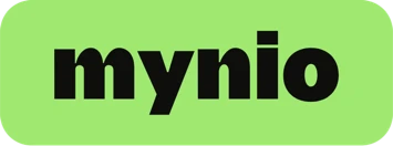 mynio